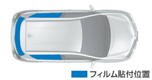 TOYOTAyg^zpi AURISyI[XzIRiԊOjJbgtBiTChEobNKXjX[N J[pi ԗpi i p[c ANZT IvV yz TCYz