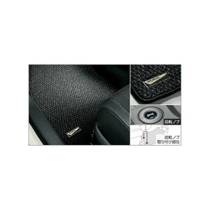 TOYOTAyg^zpi AURISyI[XztA}bgifbNX^Cvj J[pi ԗpi i p[c ANZT IvV yz TCYz