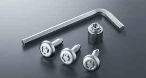 TOYOTAyg^zpi AURISyI[XzbN{giio[v[gpj J[pi ԗpi i p[c ANZT IvV