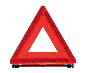 TOYOTAyg^zpi AURISyI[XzOp\ J[pi ԗpi i p[c ANZT IvV yz TCYz