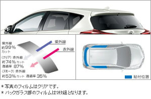 TOYOTAyg^zAURISyI[Xz180nIRiԊOjJbgtBNRE181 NZE181 ZRE186  pi i p[c ANZT IvV 08230-12Byz TCYz