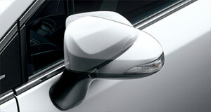 TOYOTAyg^zAVENSISyAxVXz3ڌI[ggN^u~[TCh~[{͕̂t܂BZRT272  pi i p[c ANZT IvV 08642-05010yz TC