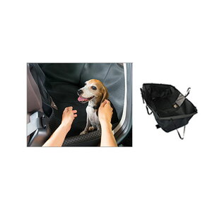 TOYOTAyg^zAVENSISyAxVXz3ڌybgV[gJo[ZRT272  pi i p[c ANZT IvV 08213-00410yz TCYz