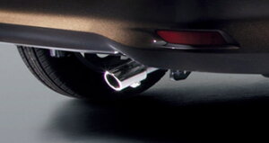 TOYOTAyg^zCOROLLA AXIOyJ[ANVIz160n}t[Jb^[NRE160 NZE161 NKE165  pi i p[c ANZT IvV 08413-yz TCYz