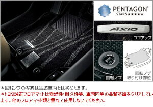 TOYOTAyg^zCOROLLA AXIOyJ[ANVIz160ntA}bgiOWA[^CvjNRE160 NZE161 NKE165  pi i p[c ANZT IvV 08210-12Tyzւ̂݁z