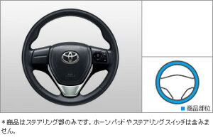 TOYOTAyg^zCOROLLA AXIOyJ[ANVIz160nvXeAONRE160 NZE161 NKE165  pi i p[c ANZT IvV 08460-12100-C0yzւ̂݁z