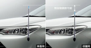 TOYOTAyg^zCOROLLA AXIOyJ[ANVIz160ntF_[vifUC^CvjNRE160 NZE161 NKE165  pi i p[c ANZT IvV 08510-127*0yz TCYz