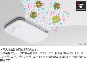 TOYOTAyg^zCOROLLA AXIOyJ[ANVIz160nvY}NX^[LED[vNRE160 NZE161 NKE165  pi i p[c ANZT IvV 08971-12250-B0yz TCYz