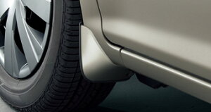 TOYOTAyg^zCOROLLA AXIOyJ[ANVIz160n}bhK[h@1䕪ZbgNRE160 NZE161 NKE165  pi i p[c ANZT IvV 76095-12090-yz TCYz