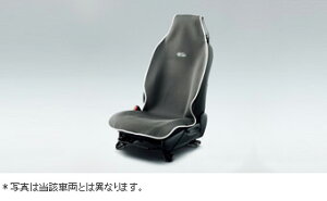 TOYOTAyg^zCOROLLA AXIOyJ[ANVIz160nV[gGvNRE160 NZE161 NKE165  pi i p[c ANZT IvV 08226-00041yz TCYz