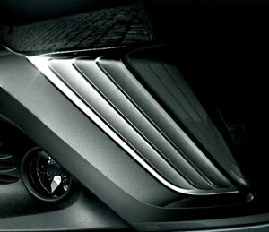 TOYOTAyg^zC-HRyV[GC`A[ztgR[i[K[jbVNGX50 ZYX10  pi i p[c ANZT IvVyz TCYz