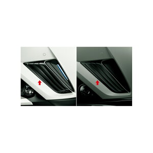 TOYOTAyg^zC-HRyV[GC`A[ztgR[i[K[jbVNGX50 ZYX10  pi i p[c ANZT IvVyz TCYz