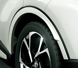 TOYOTAyg^zC-HRyV[GC`A[ztF_[A[`[NGX50 ZYX10  pi i p[c ANZT IvVy^izyzwsz