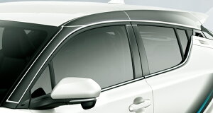 TOYOTA�y�g���^�zC-HR�y�V�[�G�C�`�A�[���z�s���[�f�J�[��NGX50 ZYX10 ���� �p�i ���i �p�[�c �A�N�Z�T�� �I�v�V�����y��z�� ��T�C�Y�z