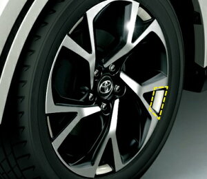 TOYOTAyg^zC-HRyV[GC`A[zzC[ANZgfJ[NGX50 ZYX10  pi i p[c ANZT IvVyz TCYz