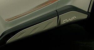 TOYOTAyg^zC-HRyV[GC`A[zTChK[jbVNGX50 ZYX10  pi i p[c ANZT IvVyz TCYz