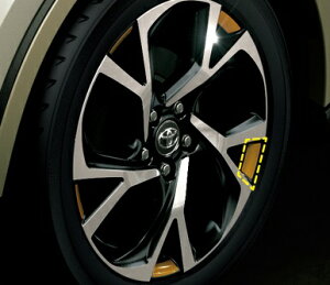 TOYOTAyg^zC-HRyV[GC`A[zzC[ANZgfJ[NGX50 ZYX10  pi i p[c ANZT IvVyz TCYz