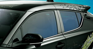 TOYOTAyg^zC-HRyV[GC`A[zs[fJ[NGX50 ZYX10  pi i p[c ANZT IvVyz TCYz