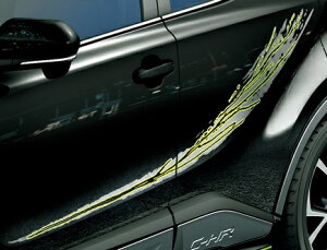 TOYOTAyg^zC-HRyV[GC`A[zTChfJ[NGX50 ZYX10  pi i p[c ANZT IvVyz TCYz