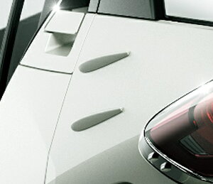 TOYOTAyg^zC-HRyV[GC`A[zGAX^rCWOtBNGX50 ZYX10  pi i p[c ANZT IvVyz TCYz