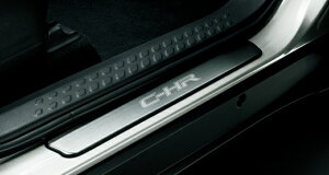 TOYOTAyg^zC-HRyV[GC`A[zXJbtv[gNGX50 ZYX10  pi i p[c ANZT IvVyz TCYz