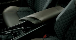 TOYOTAyg^zC-HRyV[GC`A[zA[XgiXCh^CvjNGX50 ZYX10  pi i p[c ANZT IvVyz TCYz