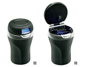 TOYOTAyg^zC-HRyV[GC`A[zDMi^CvLEDtjNGX50 ZYX10  pi i p[c ANZT IvVyz TCYz