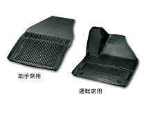 楽天市場】スノー・レジャー用フロアマット（縁高タイプ）の通販
