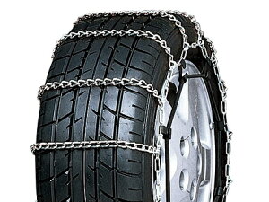 TOYOTAyg^zC-HRyV[GC`A[z|`F[XyVNGX50 ZYX10  pi i p[c ANZT IvVyz TCYz