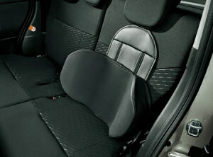 TOYOTA�y�g���^�zC-HR�y�V�[�G�C�`�A�[���z�T�C�h�T�|�[�g�p�b�h�i�ėp�^�C�v�jNGX50 ZYX10 ���� �p�i ���i �p�[�c �A�N�Z�T�� �I�v�V�����y��z�� ���T�C�Y�z