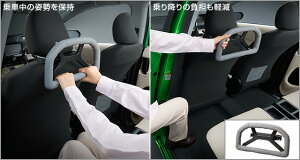 TOYOTA�y�g���^�zC-HR�y�V�[�G�C�`�A�[���z�A�V�X�g�O���b�v�i�w�b�h���X�g��t�^�C�v�jNGX50 ZYX10 ���� �p�i ���i �p�[�c �A�N�Z�T�� �I�v�V�����y��z�� ���T�C�Y�z