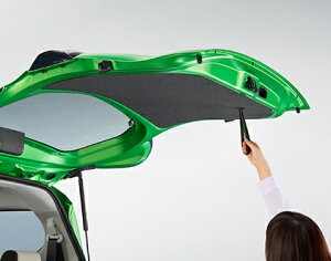 TOYOTAyg^zC-HRyV[GC`A[zobNhAXgbvNGX50 ZYX10  pi i p[c ANZT IvVyz TCYz