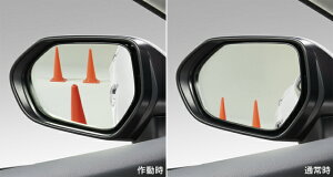 TOYOTAyg^zCAMRYyJzo[XA~[AXVH70  pi i p[c ANZT IvVyz TCYz