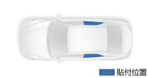 TOYOTAyg^zCAMRYyJzIRiԊOjJbgtBiTChjAXVH70  pi i p[c ANZT IvVyz TCYz