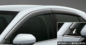 TOYOTAyg^zCAMRYyJzTChoCU[ix[VbNjAXVH70  pi i p[c ANZT IvVy^izyzBwsz