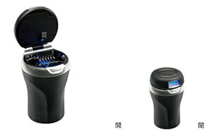 TOYOTAyg^zCAMRYyJzDMi^CvLEDtjAXVH70  pi i p[c ANZT IvVyz TCYz