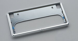 TOYOTAyg^zCAMRYyJzio[t[ifbNXjAXVH70  pi i p[c ANZT IvVyz TCYz