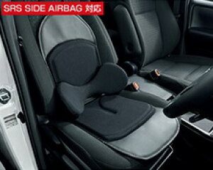 TOYOTAyg^zCOROLLA SPORTyJ[X|[czo[T|[gNbViėp^CvjNRE210H NRE214H ZWE211H  pi i p[c ANZT IvVyz TCYz