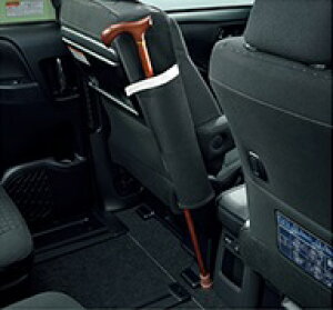 TOYOTAyg^zCOROLLA SPORTyJ[X|[czz_[NRE210H NRE214H ZWE211H  pi i p[c ANZT IvVyz TCYz