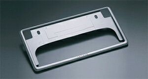 TOYOTAyg^zCOROLLA SPORTyJ[X|[czio[t[ix[VbNji1jNRE210H NRE214H ZWE211H  pi i p[c ANZT IvVyz TCYz