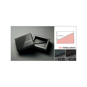 TOYOTAyg^zCROWNyNEz 220nL[P[Xi`H|wDjGWS224 AZSH21 ARS220 pi i p[c ANZT IvVyz TCYz