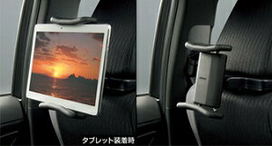 TOYOTAyg^zCROWNyNEz 220nȃ^ubgz_[GWS224 AZSH21 ARS220 pi i p[c ANZT IvVyz TCYz