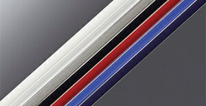 TOYOTAyg^zCROWNyNEz 220nhAGbWveN^[iji2{jGWS224 AZSH21 ARS220 pi i p[c ANZT IvVyz TCYz