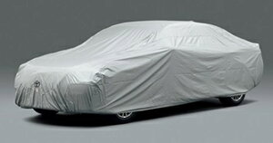 TOYOTAyg^zCROWNyNEz 220nJ[Jo[ih^CvjGWS224 AZSH21 ARS220 pi i p[c ANZT IvVyz TCYz