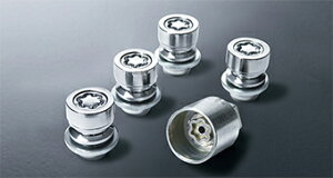 TOYOTAyg^zCROWNyNEz 220nL[tzC[ibgGWS224 AZSH21 ARS220 pi i p[c ANZT IvVyz TCYz