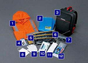 TOYOTAyg^zCROWNyNEz 220nԍږhЃZbgGWS224 AZSH21 ARS220 pi i p[c ANZT IvVyz TCYz