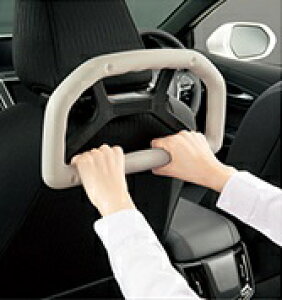 TOYOTAyg^zCROWNyNEz 220nAVXgObviwbhXgt^CvjGWS224 AZSH21 ARS220 pi i p[c ANZT IvVyz TCYz