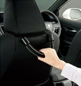 TOYOTAyg^zCROWNyNEz 220nAVXgObviVv^CvjGWS224 AZSH21 ARS220 pi i p[c ANZT IvVyz TCYz