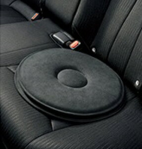 TOYOTAyg^zCROWNyNEz 220n]NbVGWS224 AZSH21 ARS220 pi i p[c ANZT IvVyz TCYz