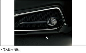 TOYOTAyg^zCROWNyNEz 220nop[veN^[GWS224 AZSH21 ARS220 pi i p[c ANZT IvVyz TCYz